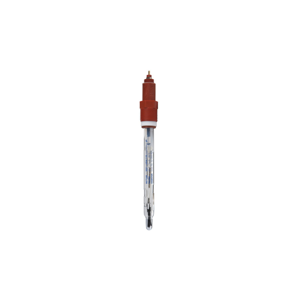 Hamilton Polilyte Plus H VP 225mm Pt1000 P/N: 242428-1122